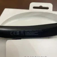 SAMSUNG Level U2|لوازم جانبی موبایل و تبلت|تهران, ارم|دیوار