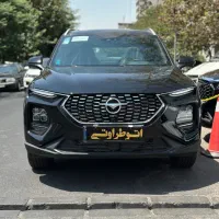 هایما S8 صفر