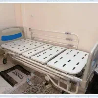 تشک مواج سلولی وکتو