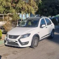 کوئیک.کوییک rs