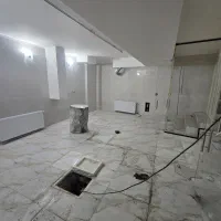 80تجاری/90متراداری/فروش/معاوضه یکجا/براصلی|فروش دفتر کار، اتاق اداری، مطب|اصفهان, قائمیه|دیوار