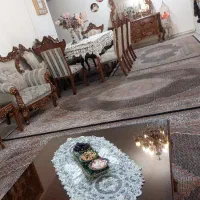 فاز-چهار-3خوابه-قابل-تبدیل