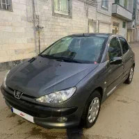 206 بیرنگ در حد