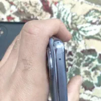 nova 9|موبایل|سیلوانه, |دیوار