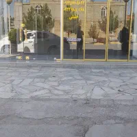 اجاره مغازه
