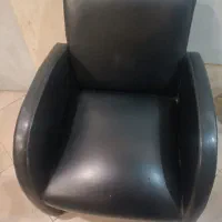 مبل اداری