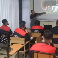 آموزش دوره تخصصی پکیج و کولر گازی