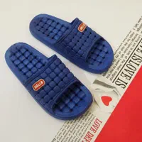 دمپایی کفش صندل روفرشی کتونی چکمه|کیف، کفش، کمربند|اراک, |دیوار