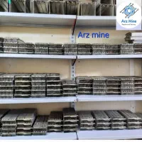 m30 98th/m30100 / ماینر|قطعات و لوازم جانبی رایانه|تهران, گلستان (شهرک راه آهن)|دیوار