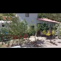 نیاز به سرایداری باغبانی دامداری کشاورزی کارگرساده