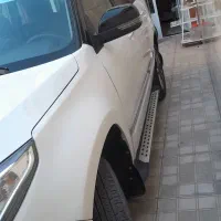 mwmx33sمدل ۹۷|خودرو سواری و وانت|مشهد, نظام دوست|دیوار