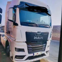 کشنده مان مدل ۲۰۲۱ نیو فیس