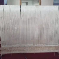 دار قالی تابلو فرش