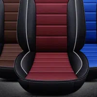 نصب دزدگیر/شیشه دودی/ضبط و باند/روکش صندلی/در محل|قطعات یدکی و لوازم جانبی|تهران, شمشیری|دیوار