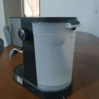 قهوه ساز اسپرسو ساز