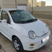 ام وی ام  ۴سیلندر