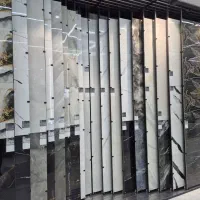 کاشی سرامیک اقساطی تا ۲۴ ماه بدون مراجعه به بانک