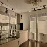 اجاره مغازه 36متری بلوارگیلان تاپ لوکیشن|اجارهٔ مغازه و غرفه|رشت, بلوار گیلان|دیوار