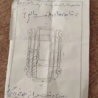 فروش نیسان