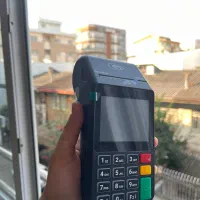 پوز آکبند H9 Proقیمت مناسب/کارتخوان پی استار|فروشگاه و مغازه|رشت, گلسار|دیوار