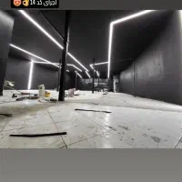 نصب مونتاژ و فروش لاینر  صفر تاصد با بهترین کیفیت