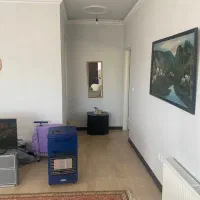 آبسرد-خانه-فروش
