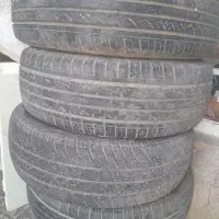 لاستیک 14