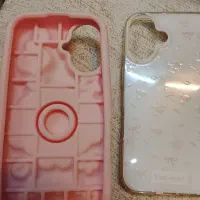 گارد آیفن ۱۶نرمال