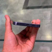 samsung A55|موبایل|تهران, تجریش|دیوار