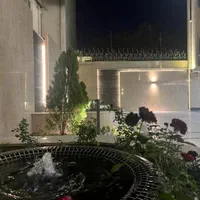 ۷۰متر اوایل کوثر شمالی باهنر با ۶۰متر حیاط اختصاصی