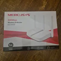 روتر بی سیم