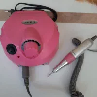 سوهان برقی