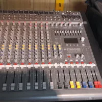 دایناکورد پاور میکسر icm|صوتی و تصویری|مشهد, استاد یوسفی (شهرک غرب)|دیوار