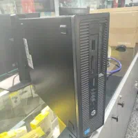 مینی کیس G1