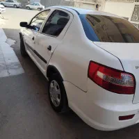 رانا ۹۴|خودرو سواری و وانت|قم, شاه سید علی|دیوار