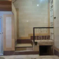 اجاره منزل مسکونی مستقل در شاهپورجان