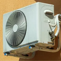 کولرگازی شارژگاز اسپیلت تعمیرات سرویس نصب تعمیرکار
