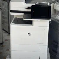 Hp 631|پرینتر، اسکنر، کپی، فکس|شیراز, فخرآباد (دروازه کازرون)|دیوار