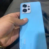 گوشی شیاومی ردمی 12