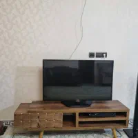 میز تلوزیون