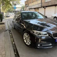 Bmw 528