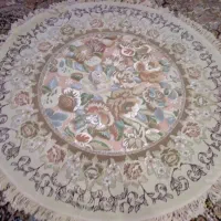 فرش|فرش|اراک, |دیوار