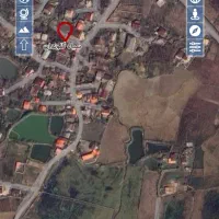 زمین-کشاورزی