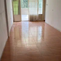 منزل اجاره|اجارهٔ خانه و ویلا|کرج, خلج آباد|دیوار