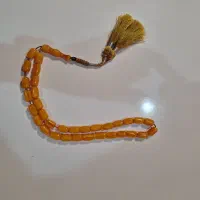 تسبیح
