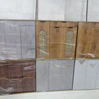 جا کفشی و.. گالری شهر چوب|جاکفشی، کمد، دراور|پاکدشت, پاکدشت (مامازند)|دیوار