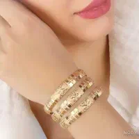 آگهی دعوت به کار ویژه بانوان