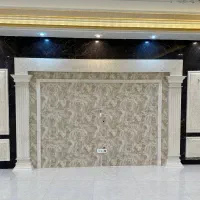 آپارتمان ۱۱۸متری امیر کبیر متراژ ریز