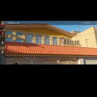 فروش-منزل-ویلایی-در-توحید33