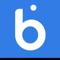 ۱۵۰ تومان هدیه رایگان